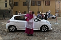 Monsignor Marco Prastaro Vescovo di Asti_039